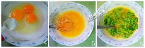 ��ϼ嵰������