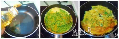 ��ϼ嵰������