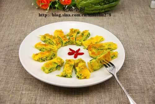 ��ϼ嵰������