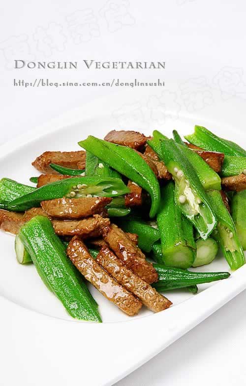 �����������������