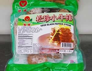 �����������������