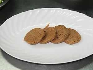 �����������������