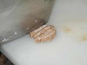 �����������������