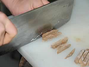 �����������������