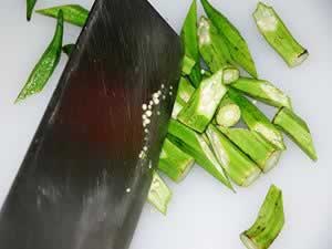 �����������������