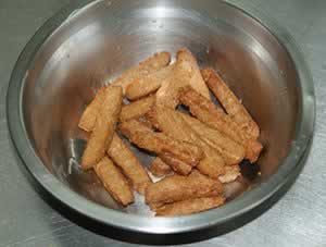 �����������������