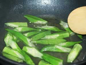 �����������������