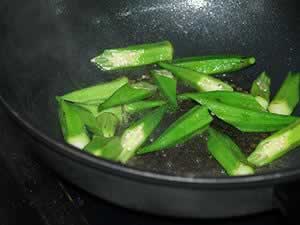 �����������������