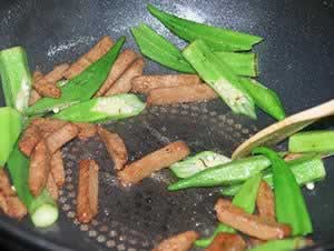 �����������������