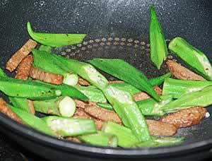 �����������������