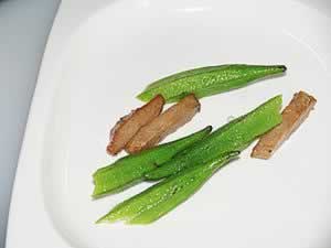 �����������������