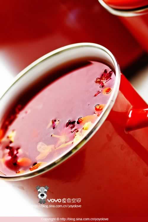 ������滨�������