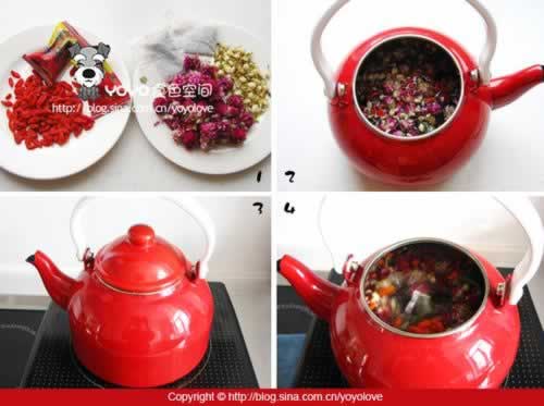 ������滨�������