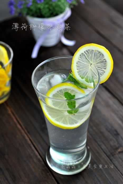 �������ʱ�ˬ�������