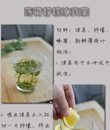 �������ʱ�ˬ�������