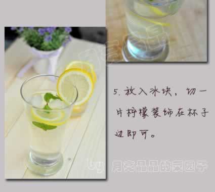 �������ʱ�ˬ�������