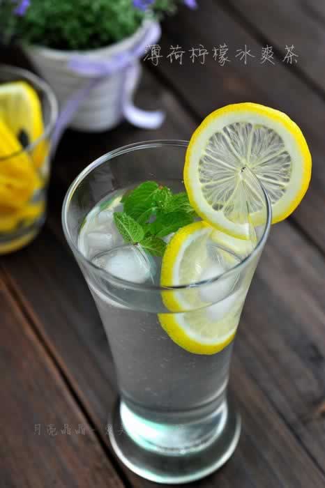 �������ʱ�ˬ�������