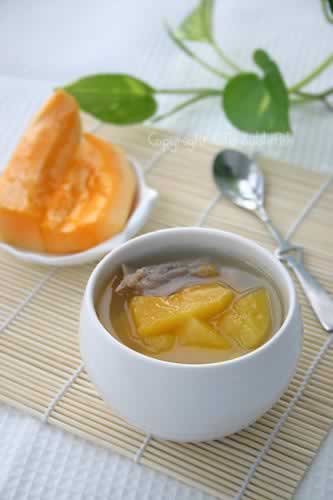 ľ��������������