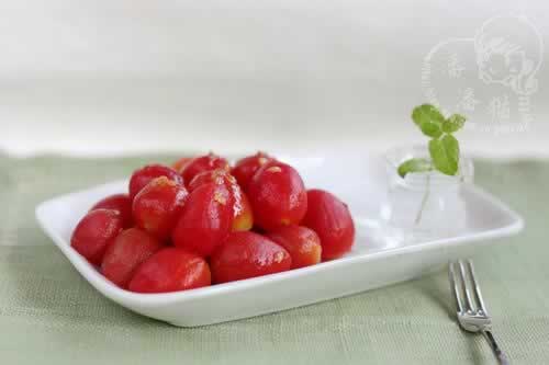 �������ʥŮ��������