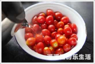 �������ʥŮ��������