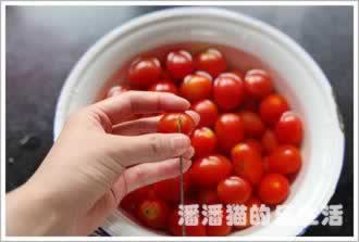 �������ʥŮ��������