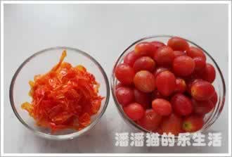 �������ʥŮ��������