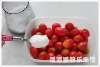 �������ʥŮ��������