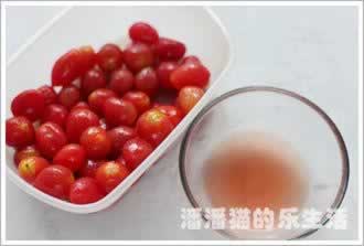 �������ʥŮ��������