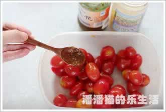 �������ʥŮ��������