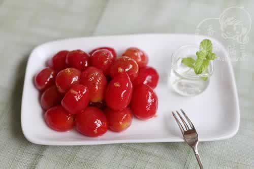 �������ʥŮ��������