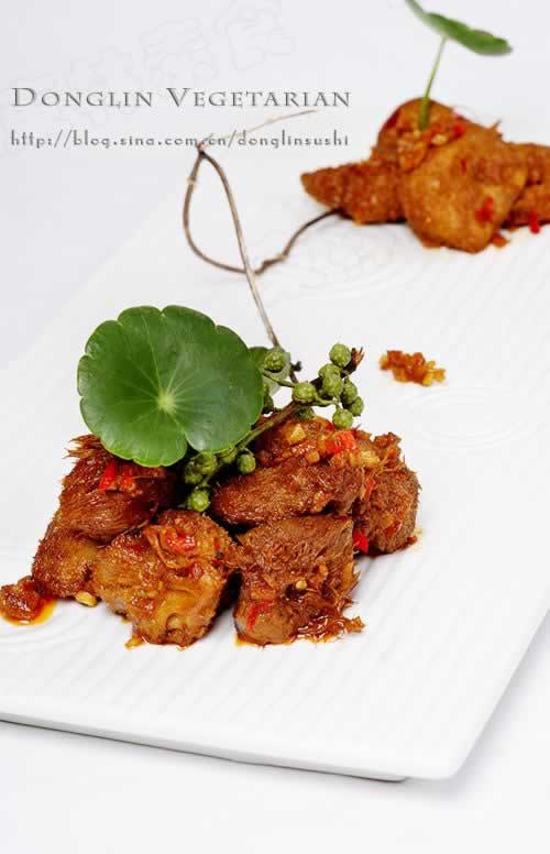 ��Ƥ��ͷ��������