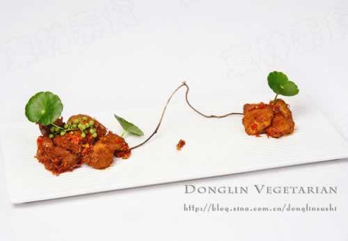 ��Ƥ��ͷ��������