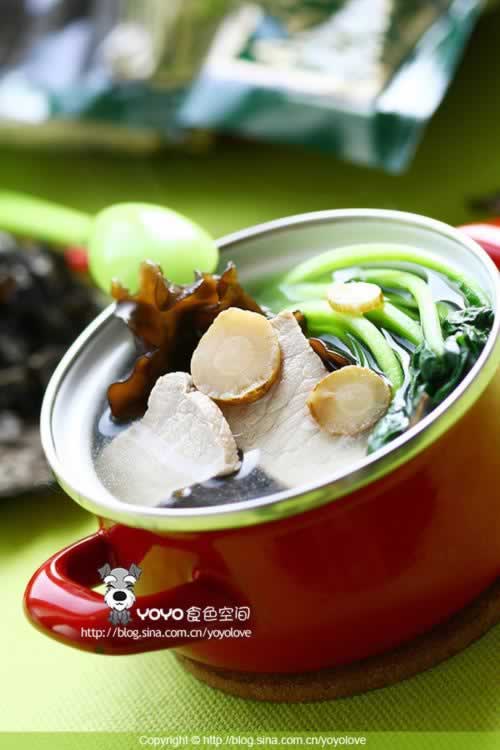 ����ľ����������������