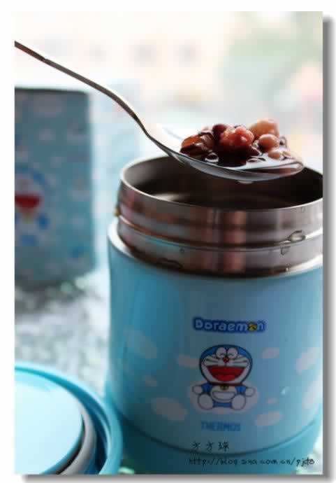 �춹޲���������