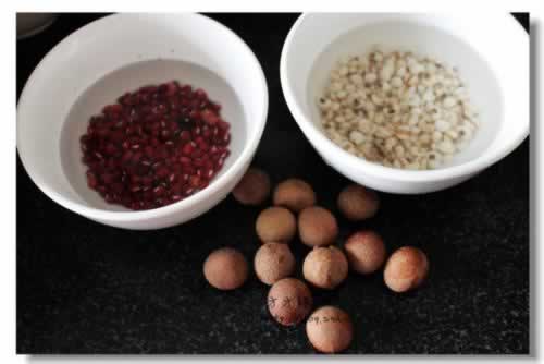 �춹޲���������