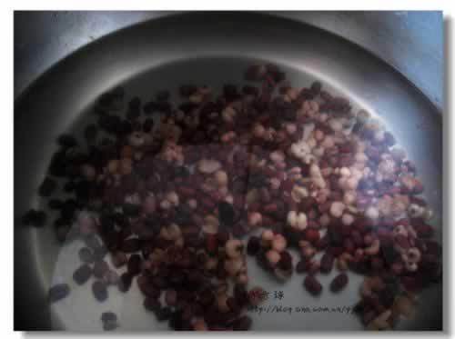 �춹޲���������