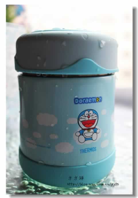 �춹޲���������