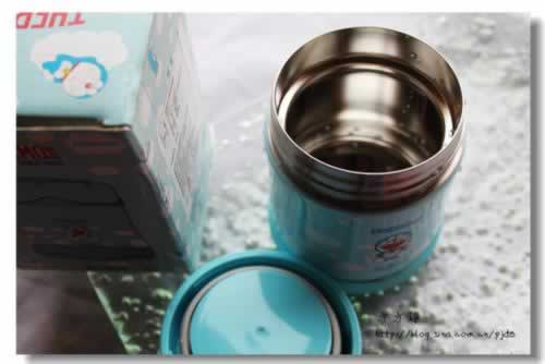 �춹޲���������