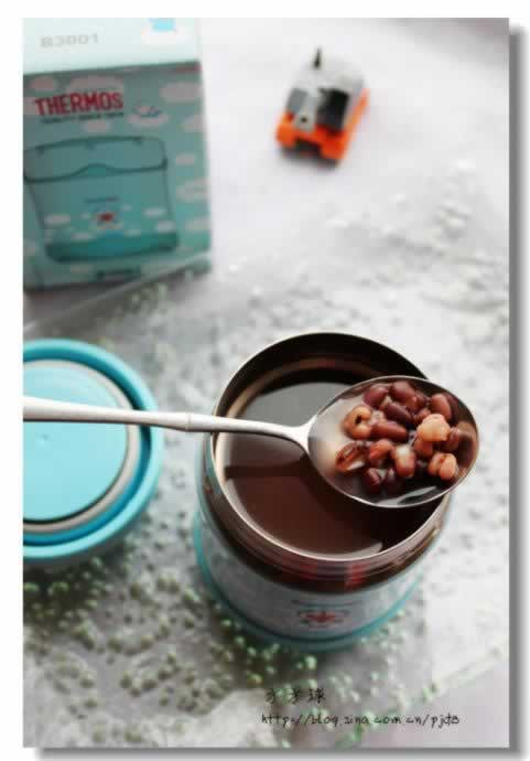 �춹޲���������