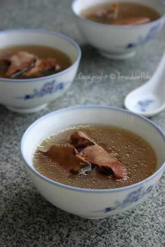 �������ҹ������