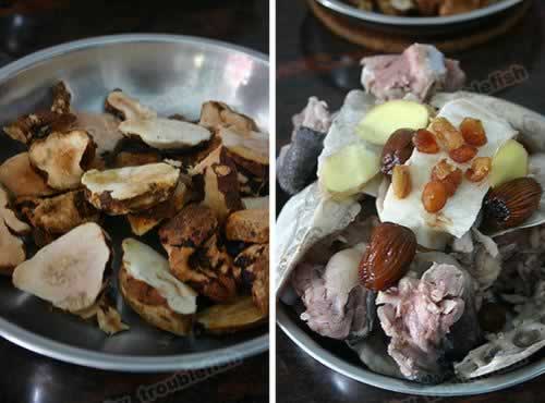 �������ҹ������