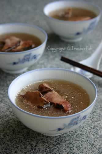 �������ҹ������