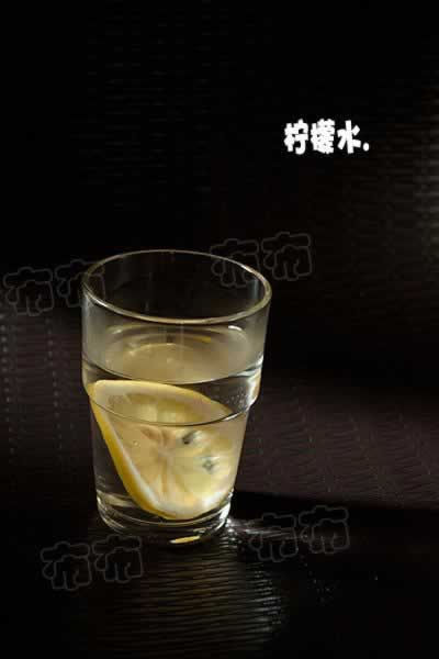 ����������֭������