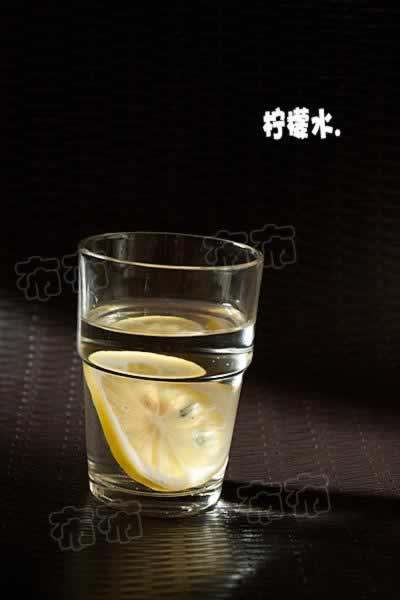 ����������֭������