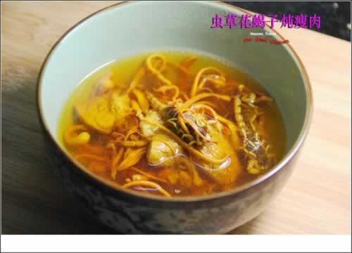 ��ݻ�Ы�������������