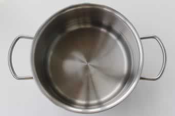 ��˿ާ���۵�����