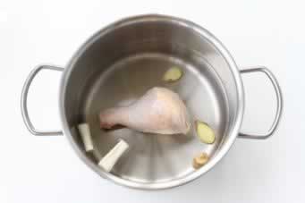 ��˿ާ���۵�����