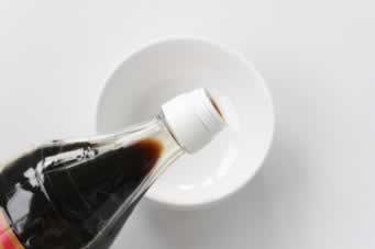 ��˿ާ���۵�����