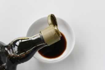 ��˿ާ���۵�����