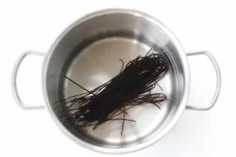 ��˿ާ���۵�����